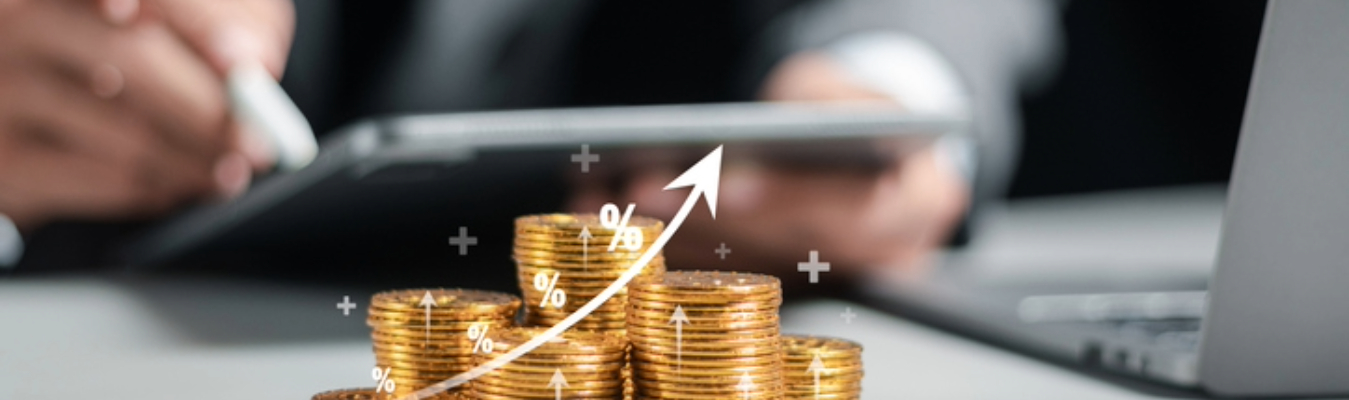 İbraname Nedir? Alacak Verecek İşlemlerinde Önemli Belge